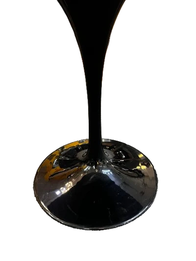 Marble Tulip Dining (35" Dia)
