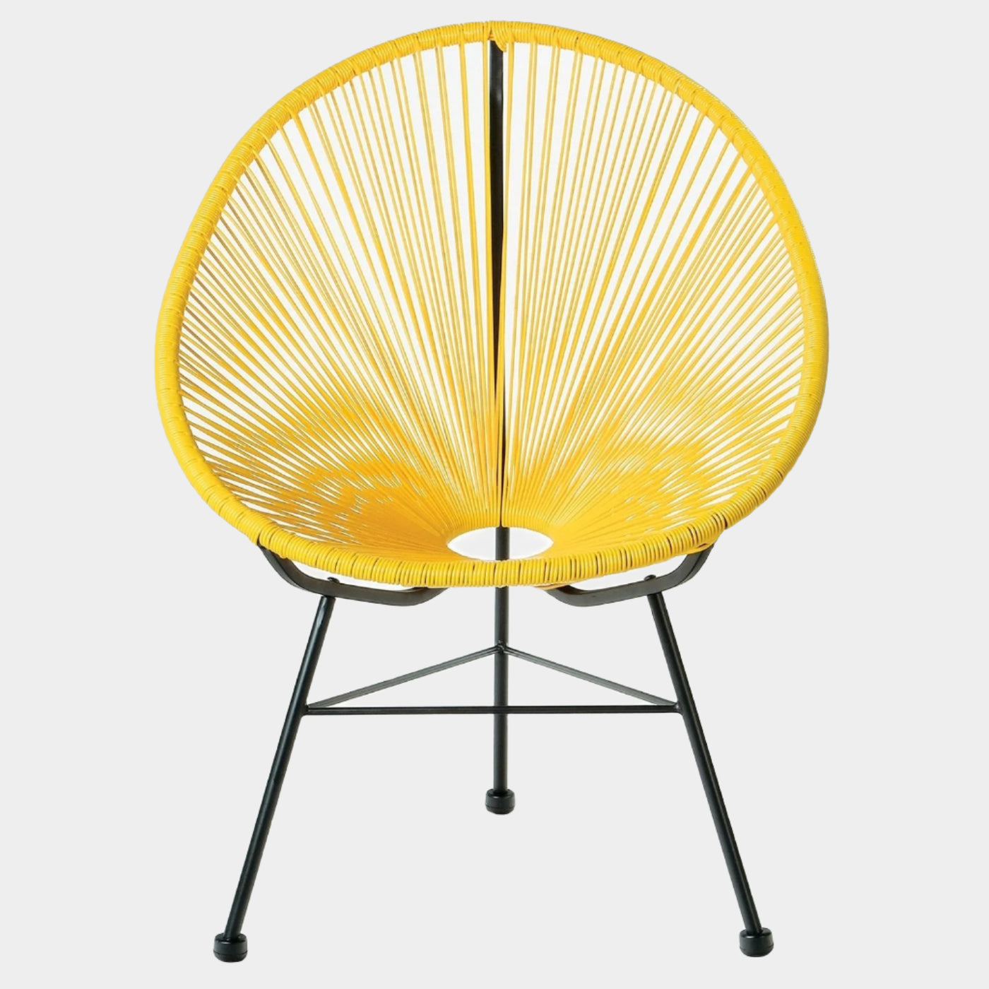 Acapulco Chair