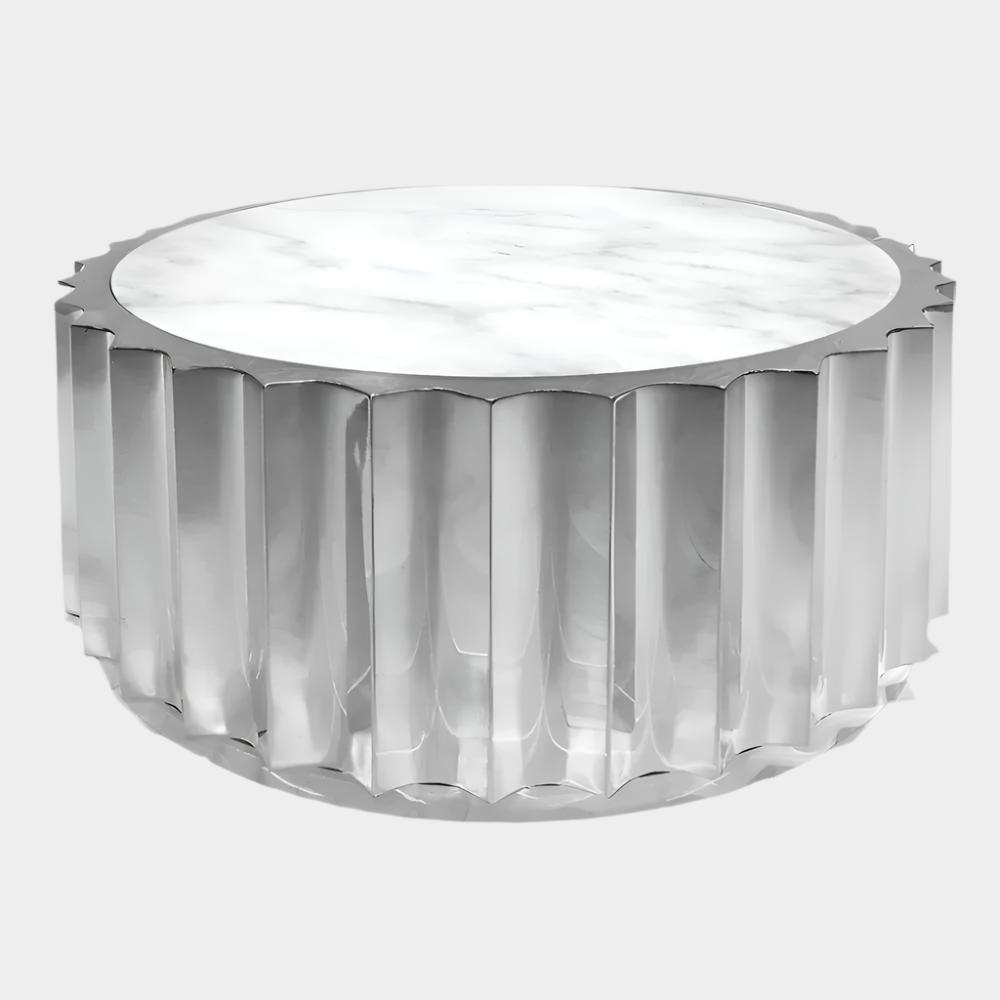 Amaluna Coffee Table