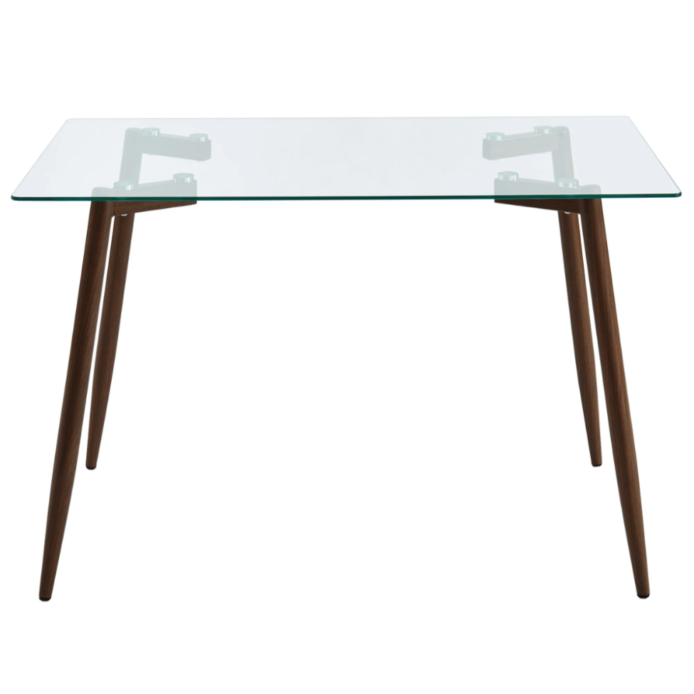 Anna Dining Table (LOCAL PICKUP ONLY)