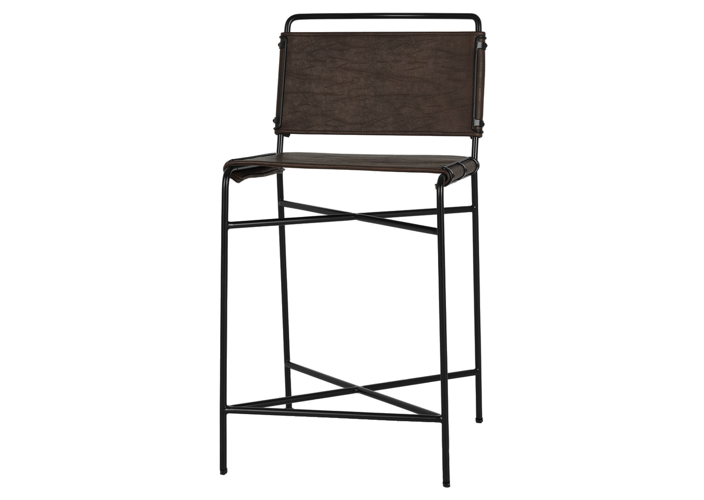 Besiana Bar Stool