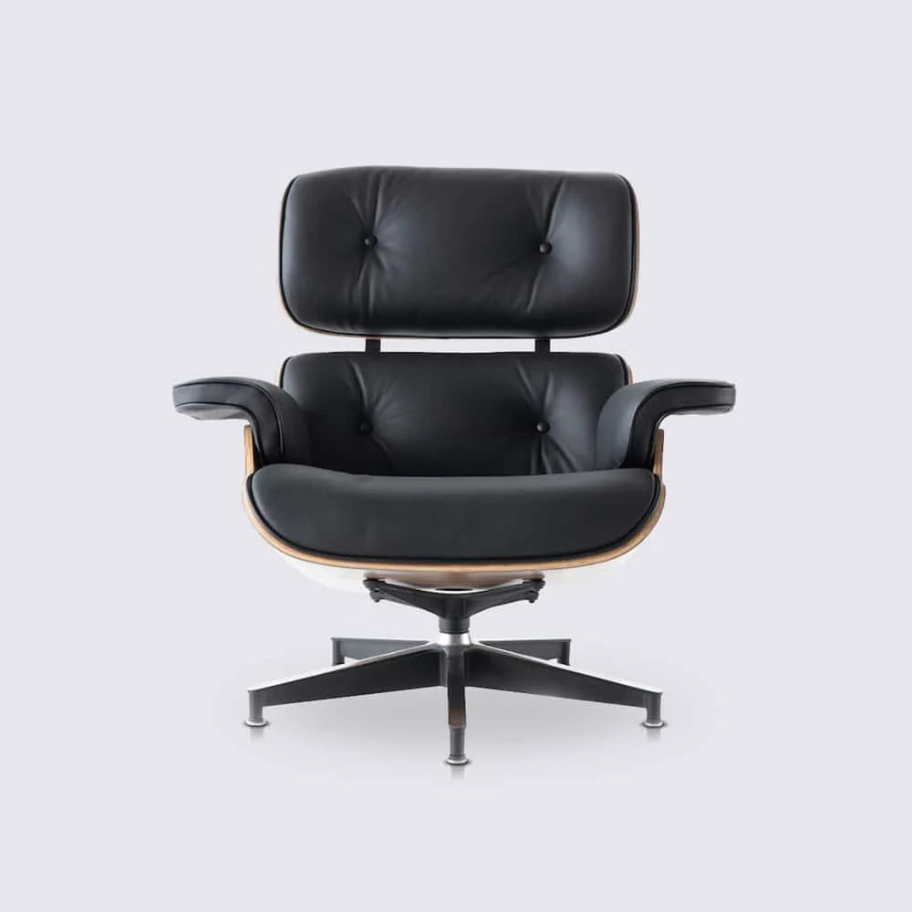 East Lounge Chair I