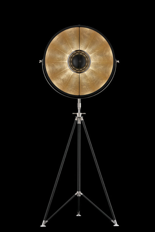 Milee Floor Lamp