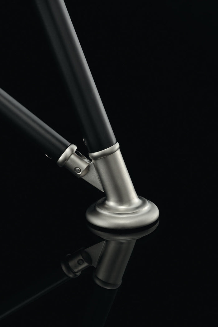 Milee Floor Lamp