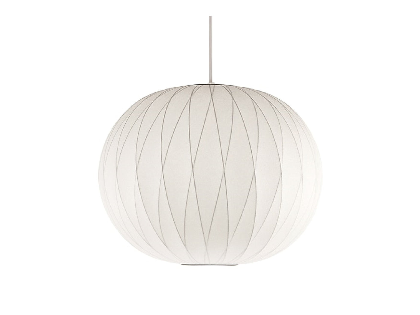 Bala 1 Pendant Light
