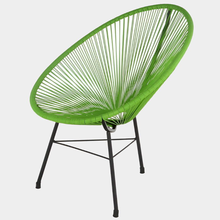 Acapulco Chair