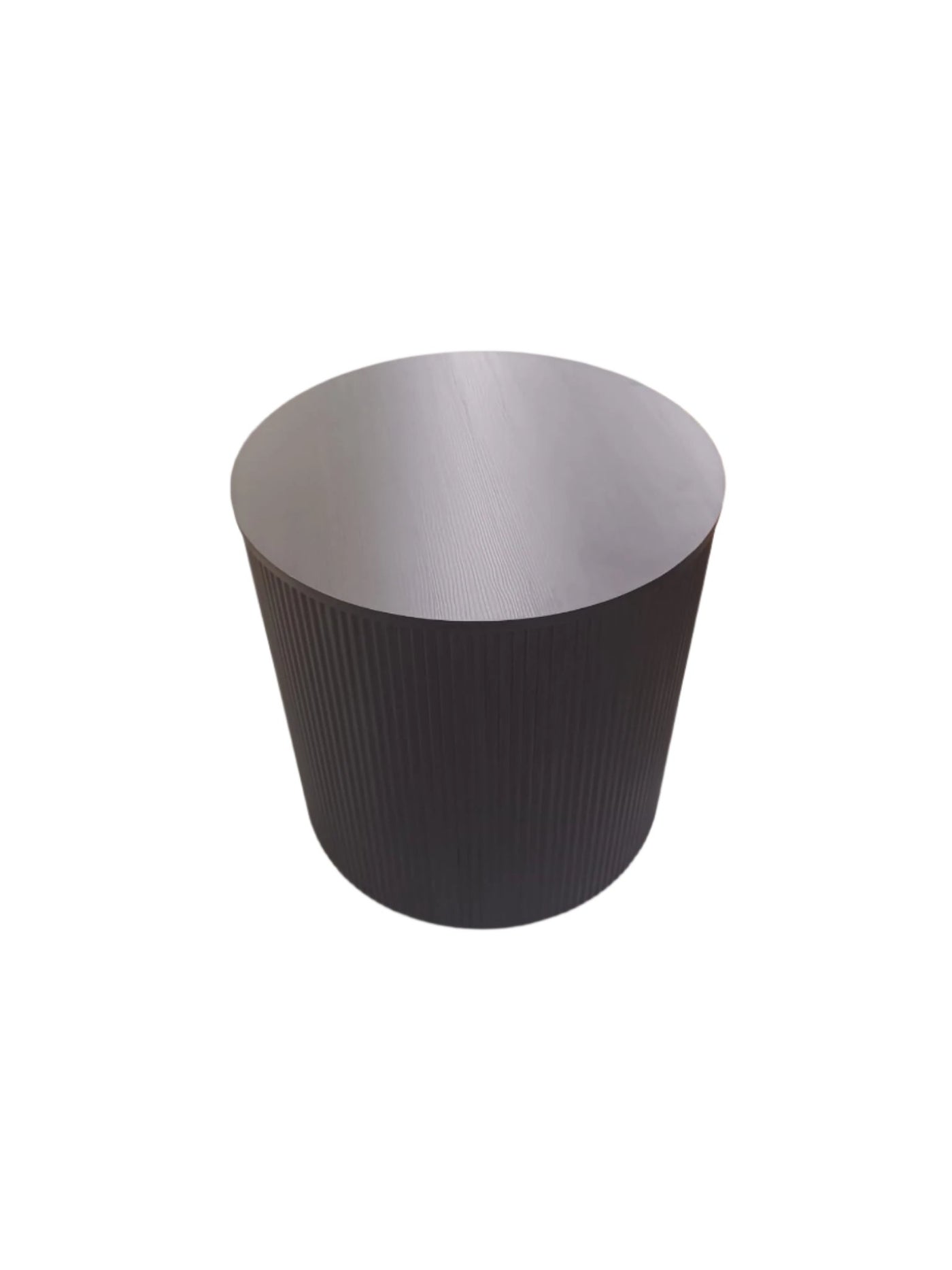 Miley Side Table