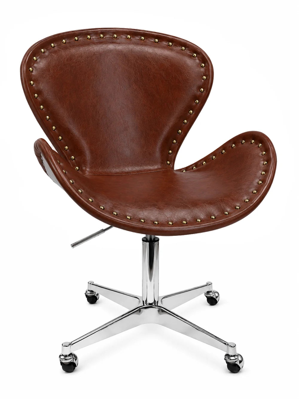 Swan Office Chair