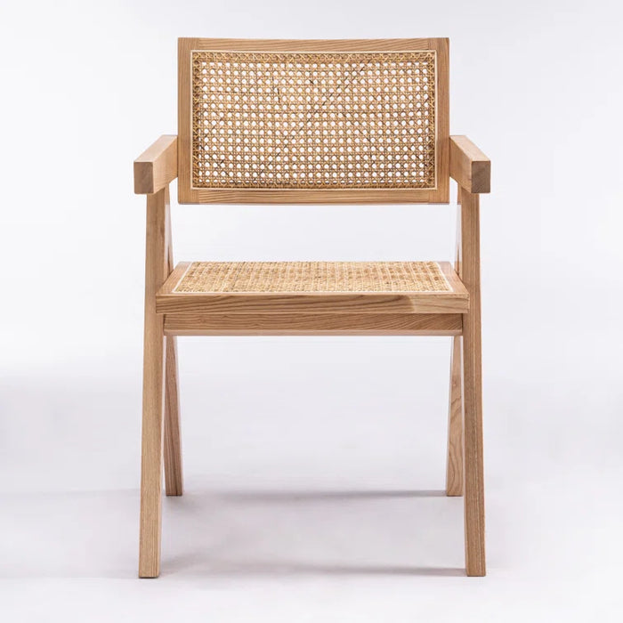 William Cane Arm Chair