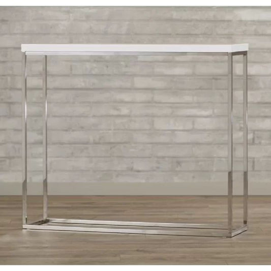 Orinoco Console Table