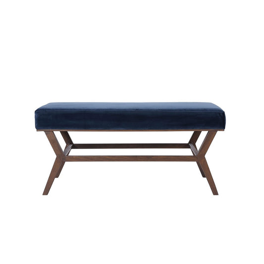 Corola Bench