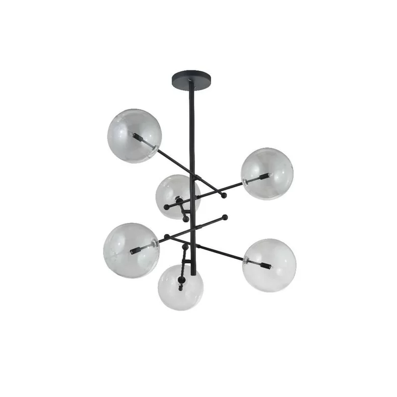 Cortazar Pendant