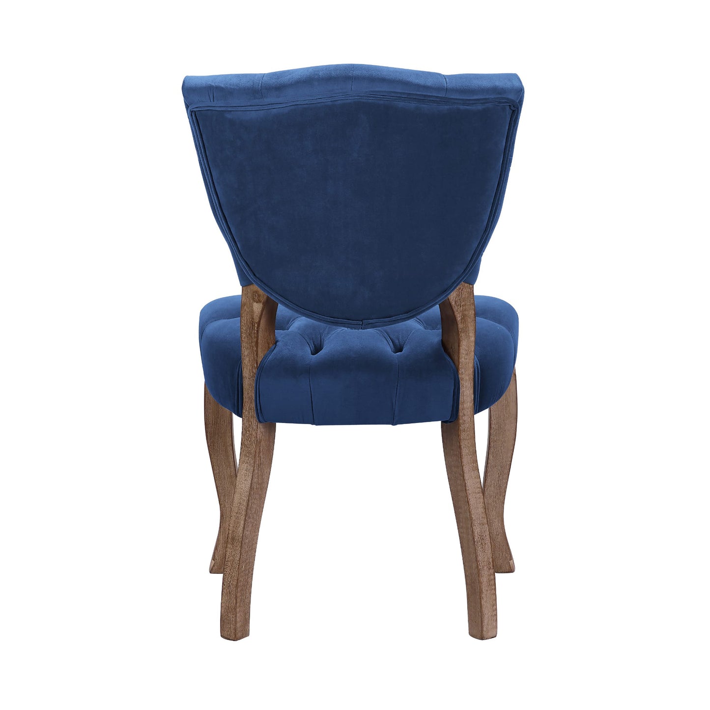 Louis Dining Chair (Warehouse Sale)