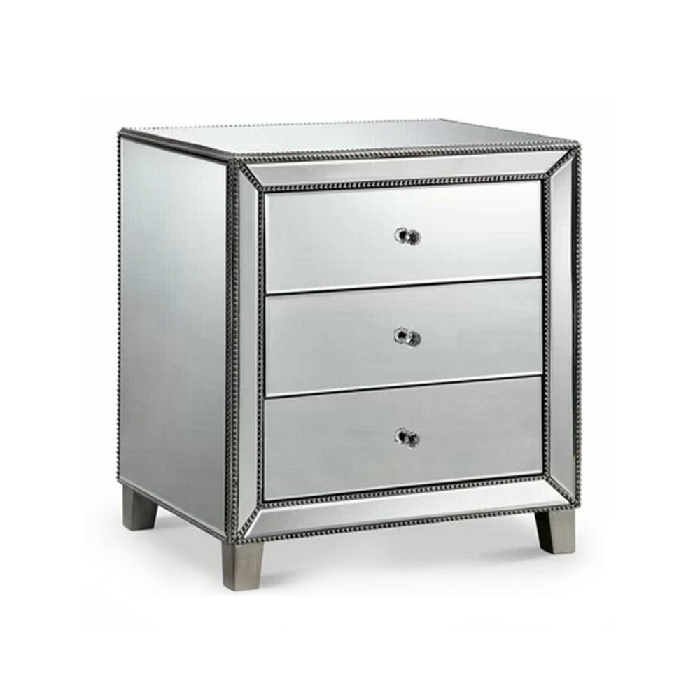 Hiworth Nightstand I