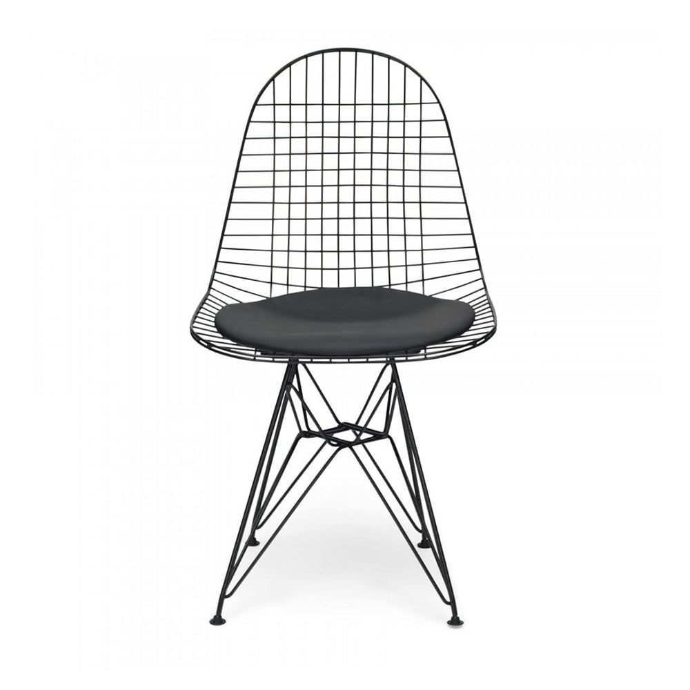 Mesh Eiffel Chair