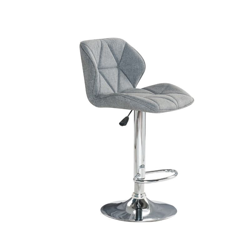 Carol Adjustable Stool (Warehouse Sale)