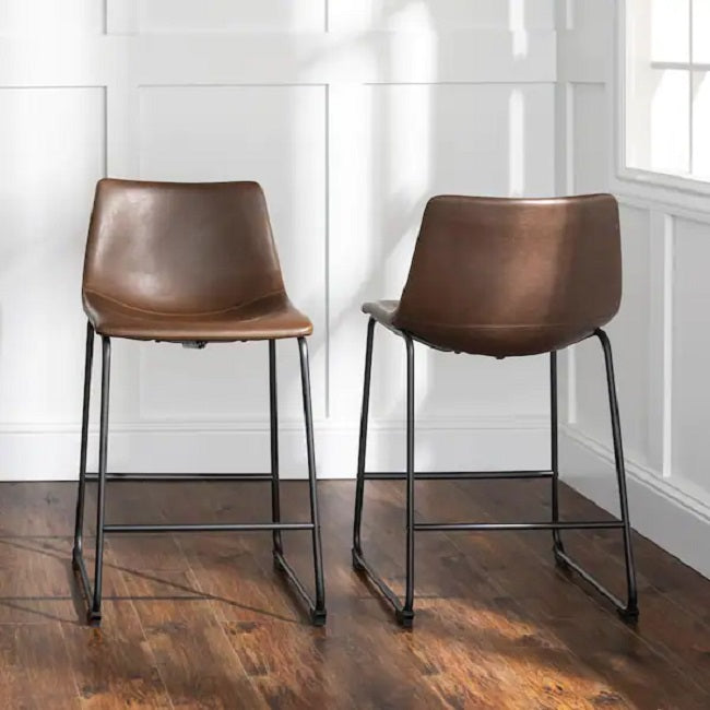 Landon Stool (26")
