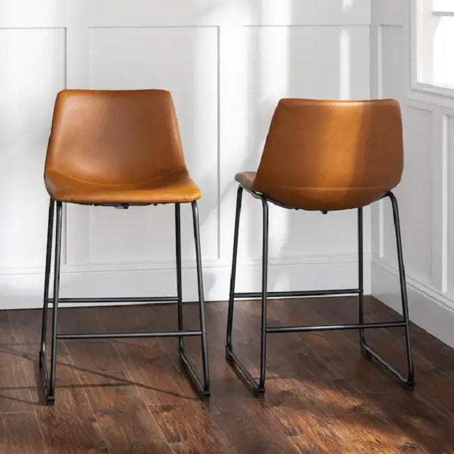 Landon Stool (30")