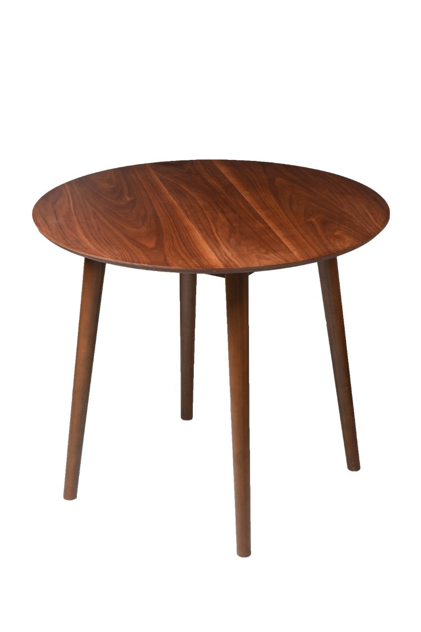 Leon Dining Table (36"Dia)