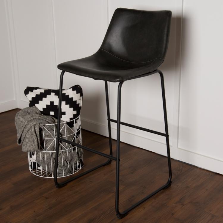 Landon Stool (30")