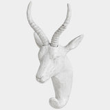 Dugaleon Wall Decor
