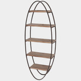 Metort Wall Furniture