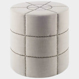 Beacon Ottoman