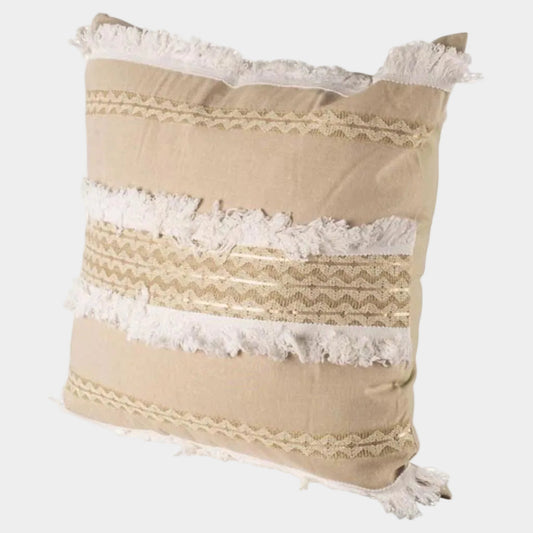 Dustin 22x22 Pillow