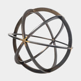 Galenna Object