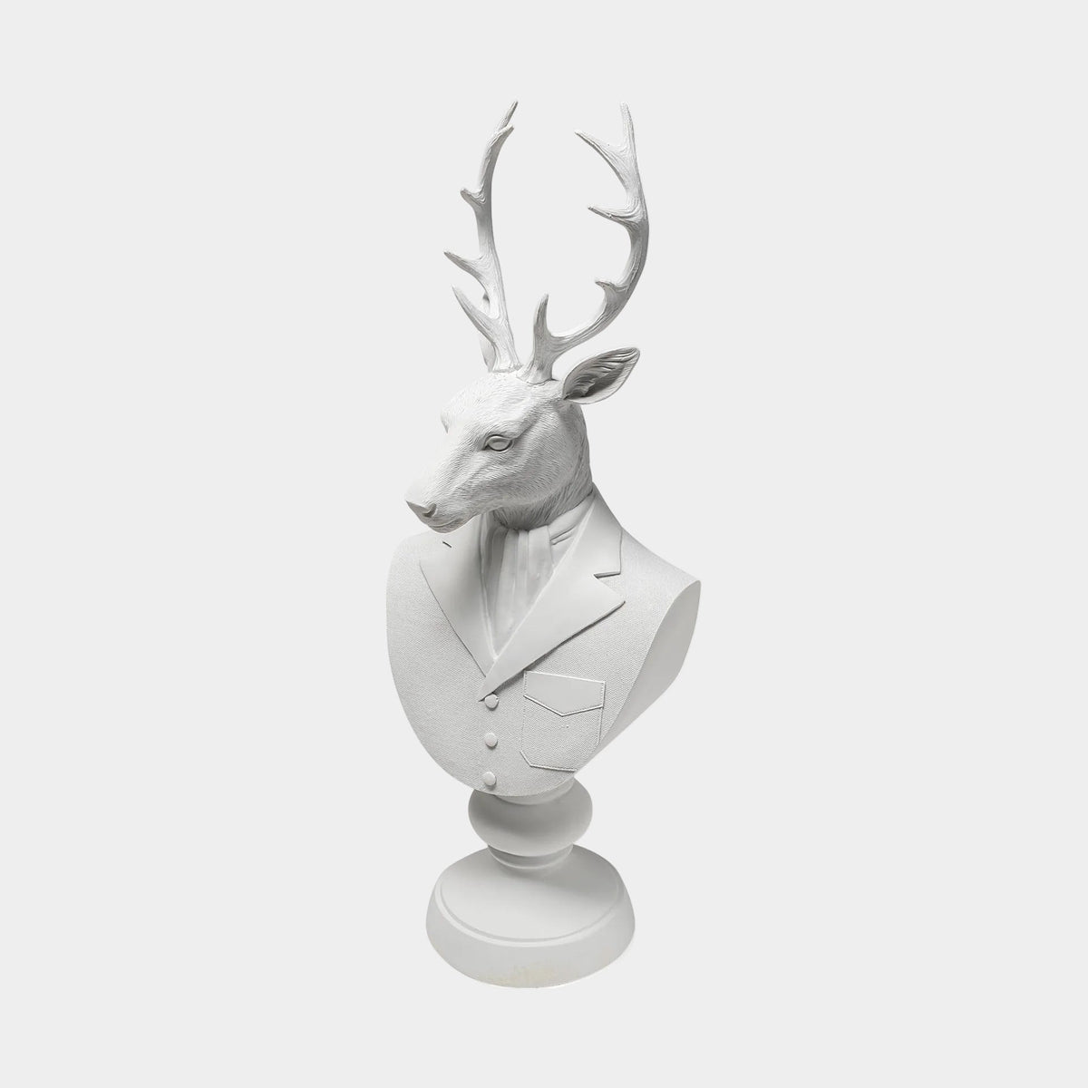 Mozart Object
