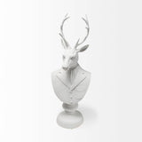 Mozart Object