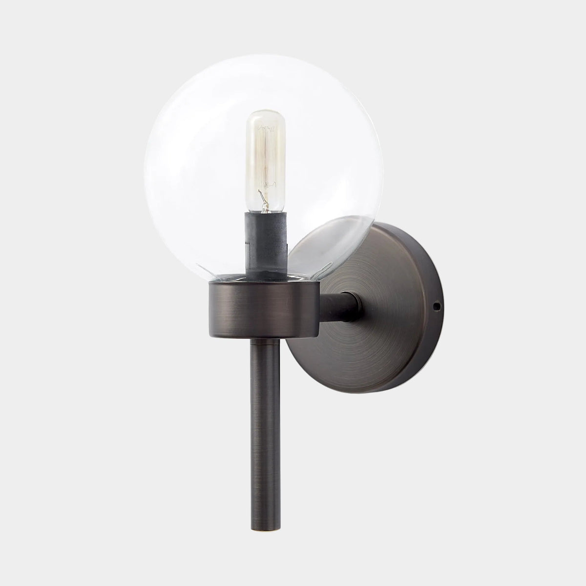 Boltern Wall Sconce