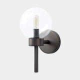 Boltern Wall Sconce