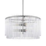 Anna Chandelier