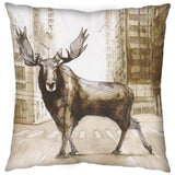 Northstreet 18x18 Pillow