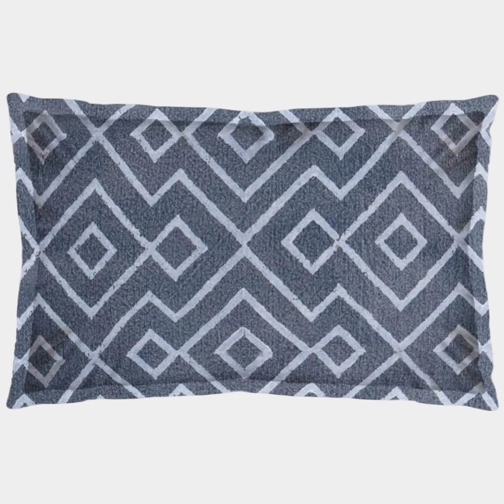 Boswell 13x21 Decorative Pillow