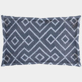 Boswell 13x21 Decorative Pillow