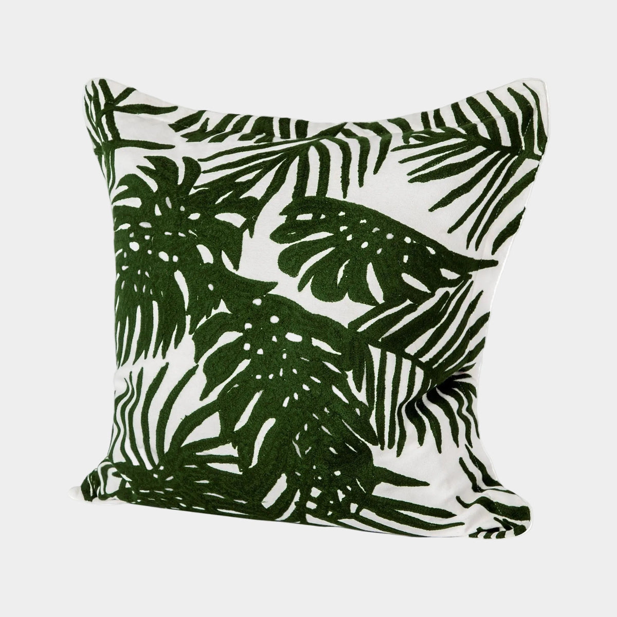 Boyle 20x20 Decorative Pillow
