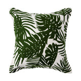 Boyle 20x20 Decorative Pillow