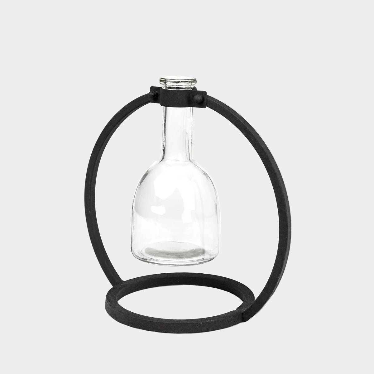 Monica Vase
