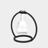 Monica Vase