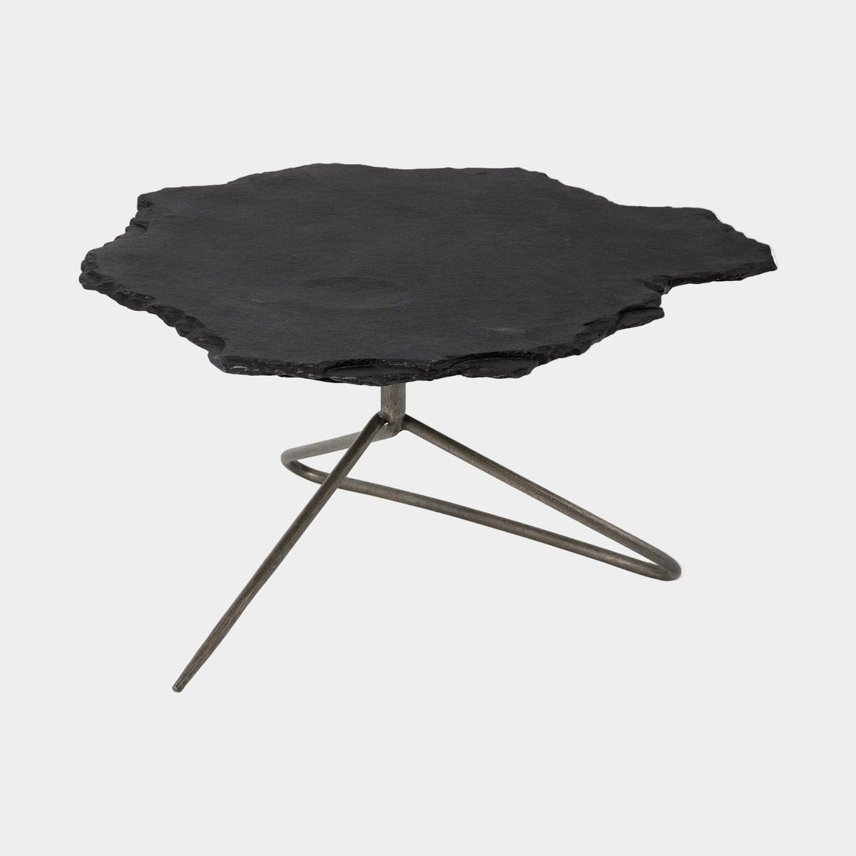 Pinera Coffee Table