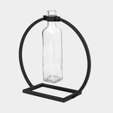 Monica Vase