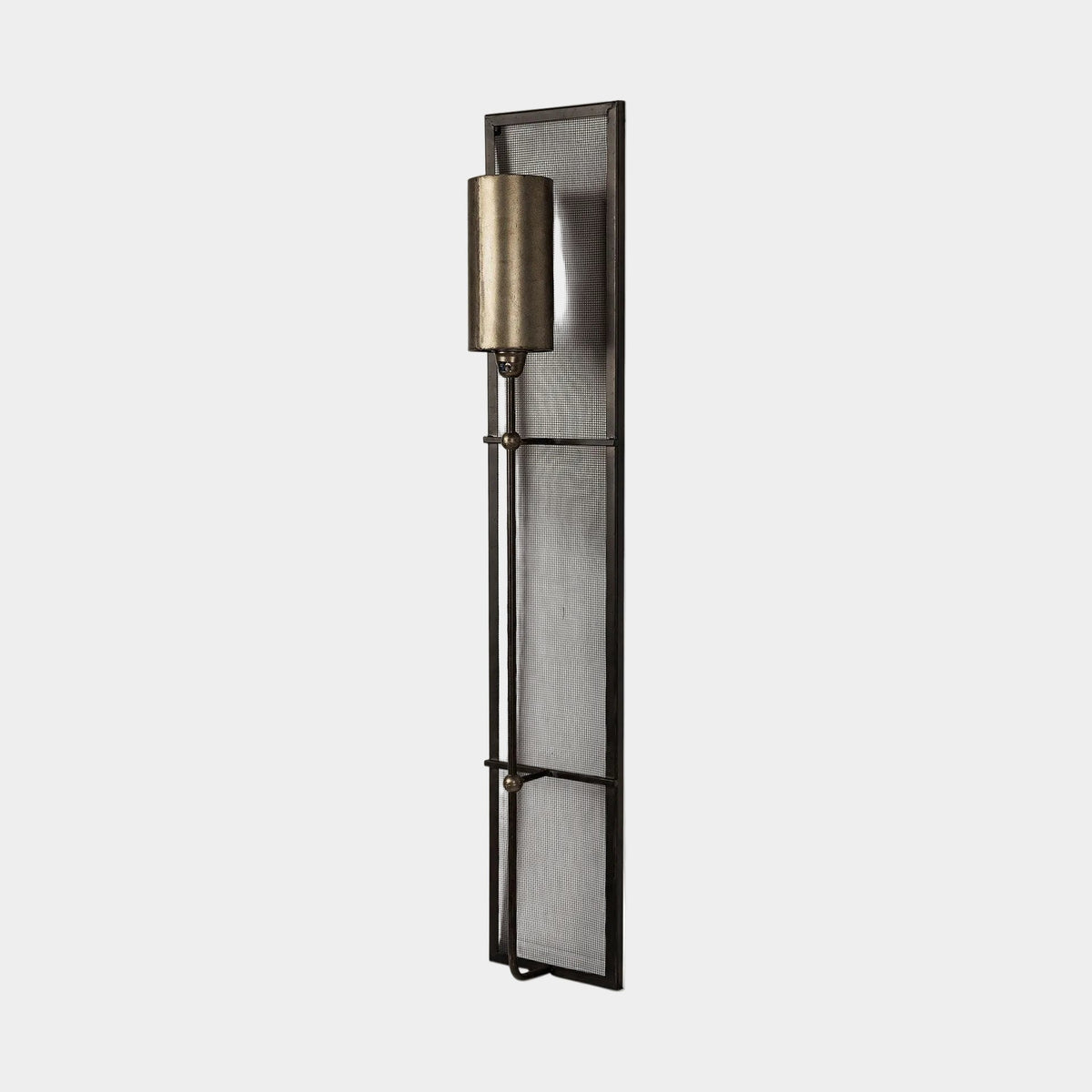Newcomb Wall Sconce
