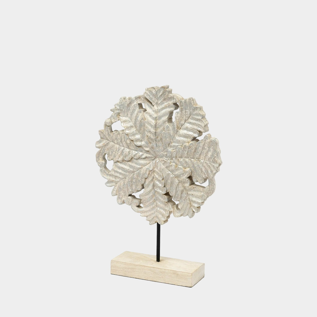 Kamara Object