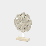 Kamara Object