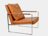 Guaynaa Arm Chair