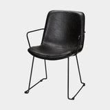 Sawyer Dining Armchair