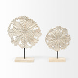 Kamara Object