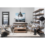 Tyrell Basket Set of 2